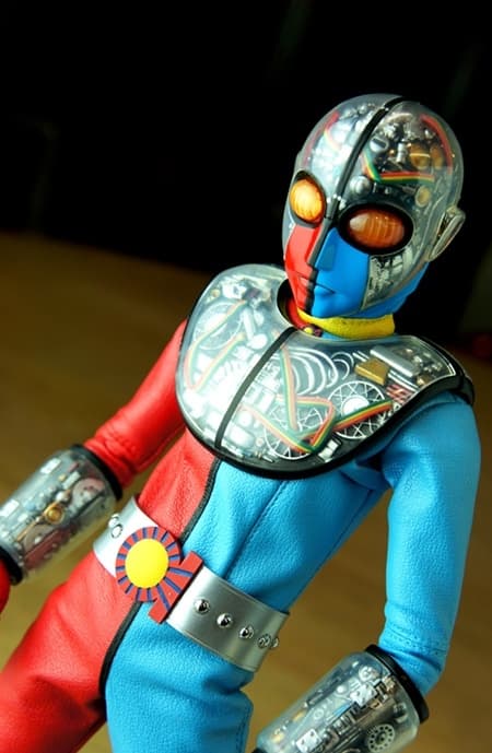 Figure image