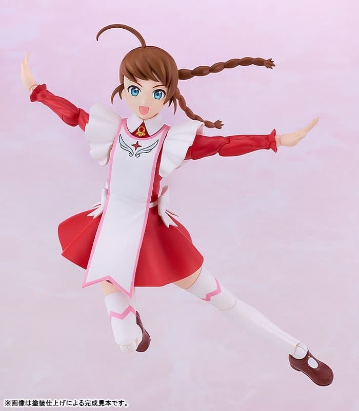 Figure image