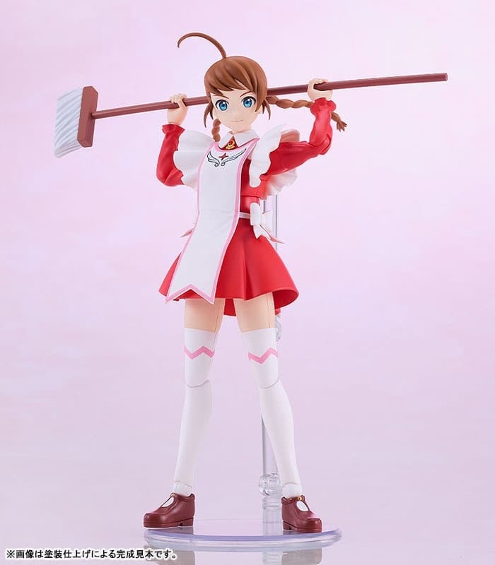 Figure image