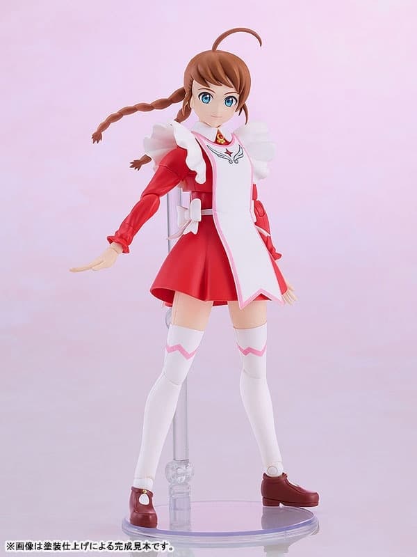 Figure image