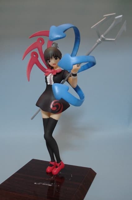 figure