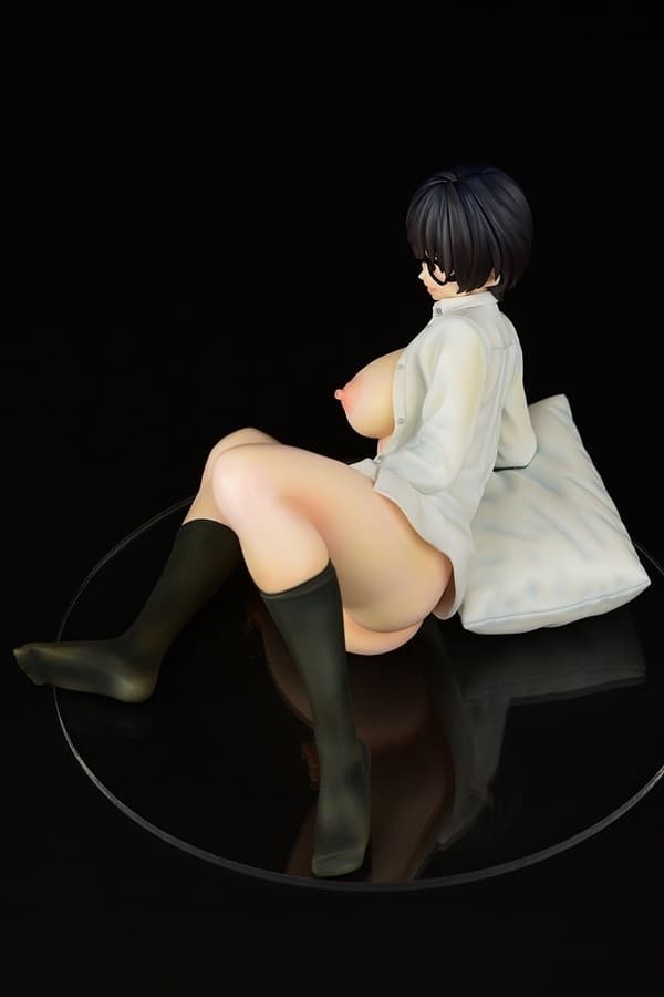 Figure image