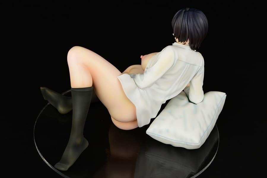 Figure image