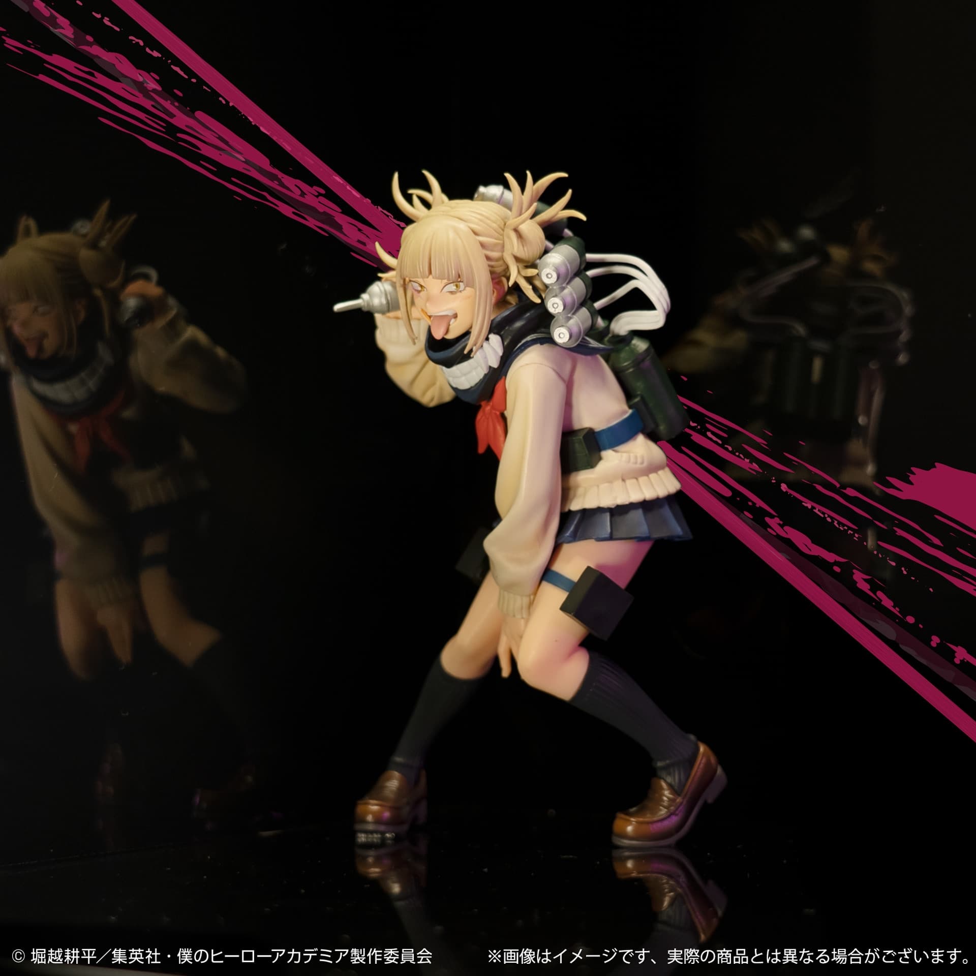 Figure image