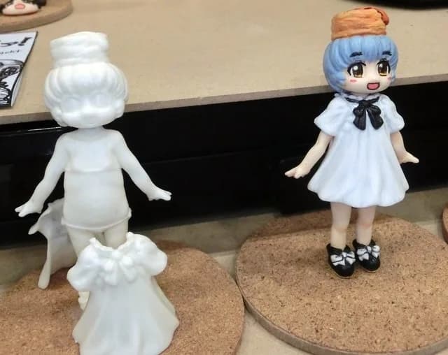 figure