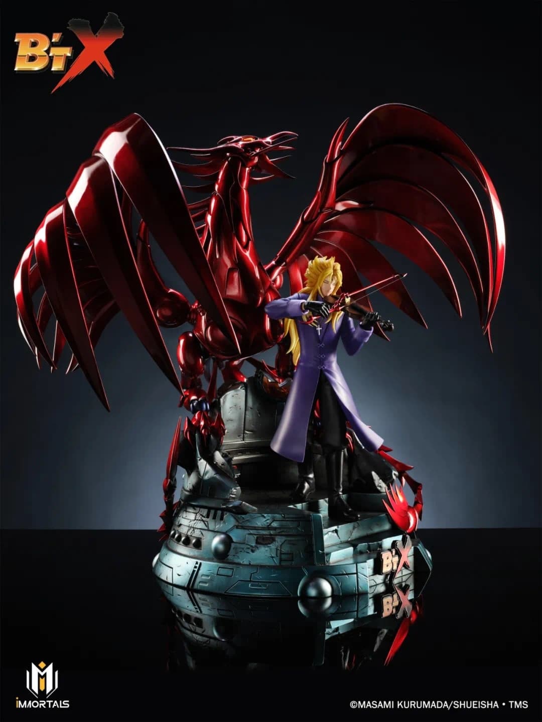 Figure image
