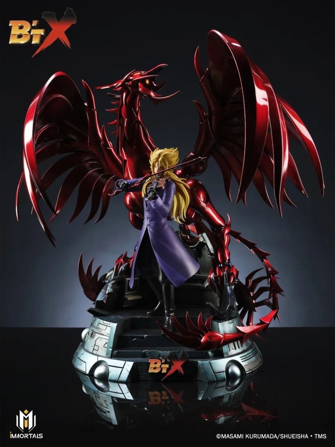 Figure image