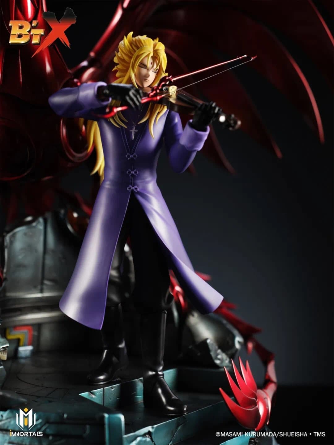 Figure image
