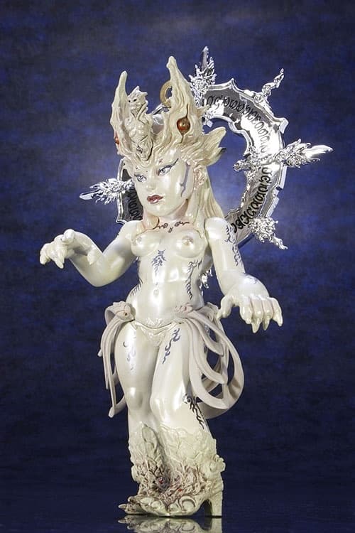 Figure image