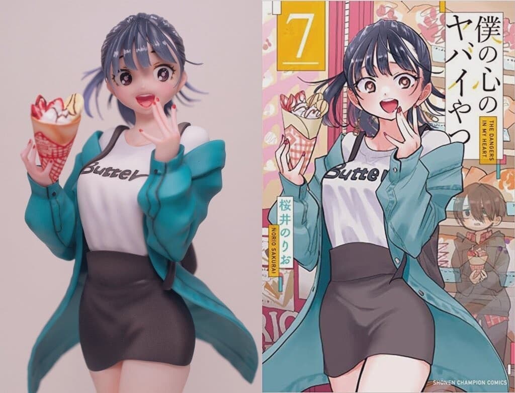 Figure image