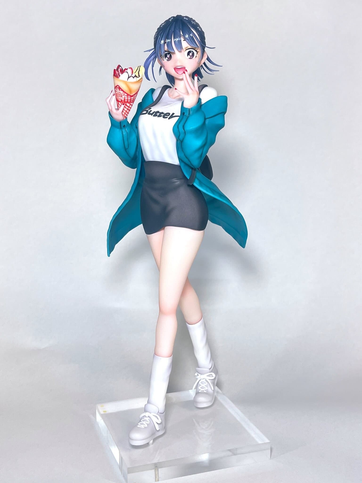 Figure image