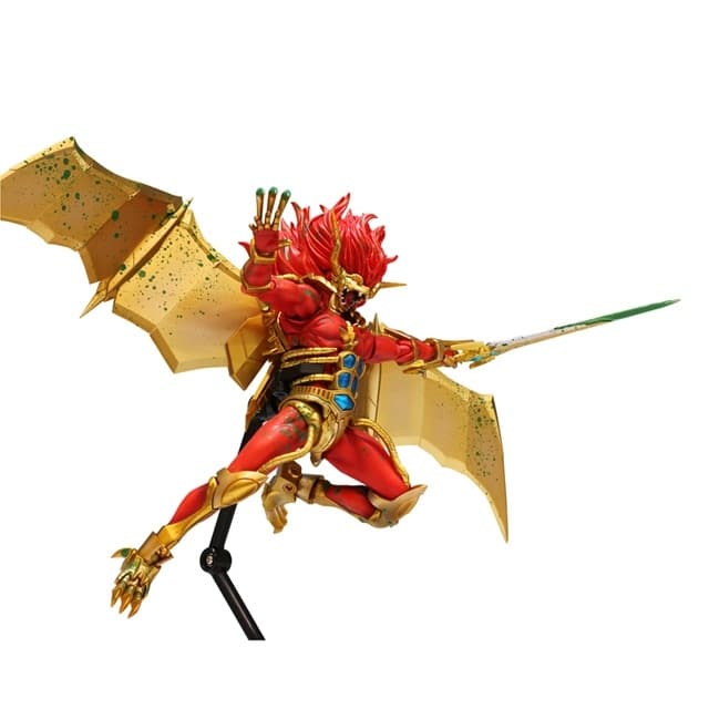 Figure image