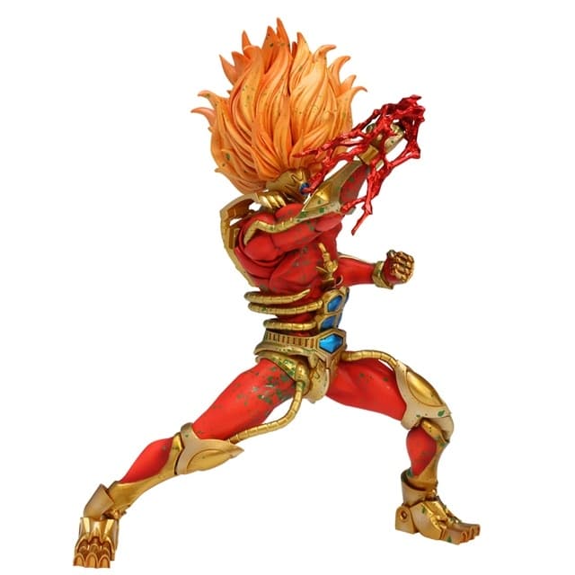 Figure image