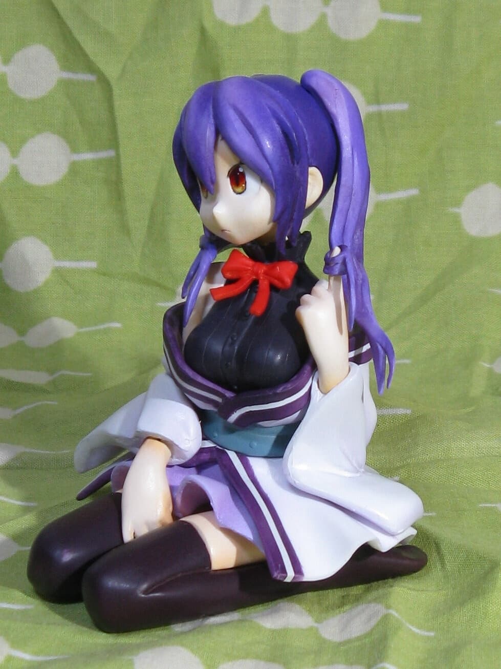 Figure image