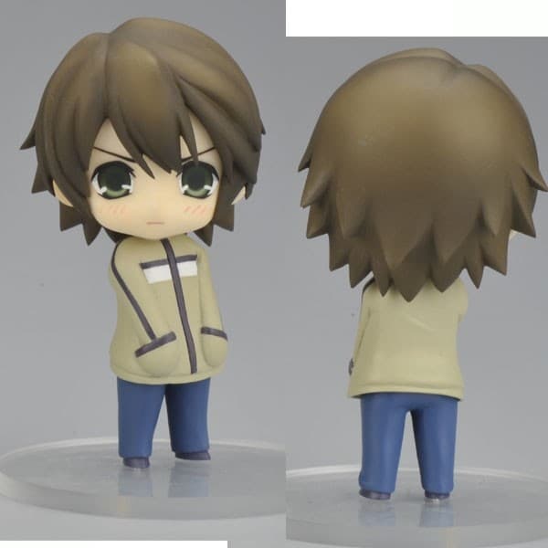 Figure image