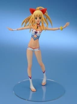 Umi Monogatari ~Anata ga Itekureta Koto~ - Marin - 1/7
