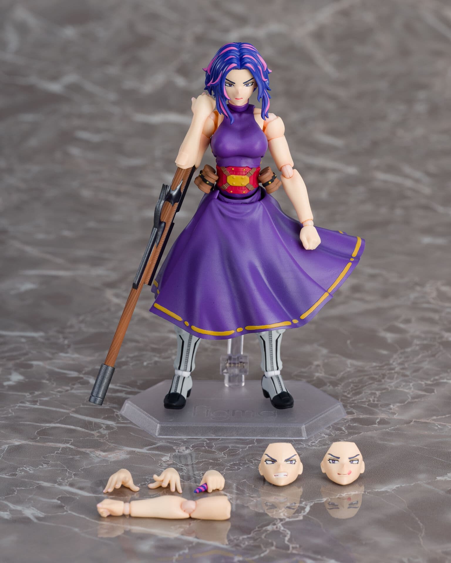 figure