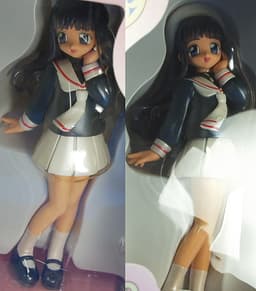 figure