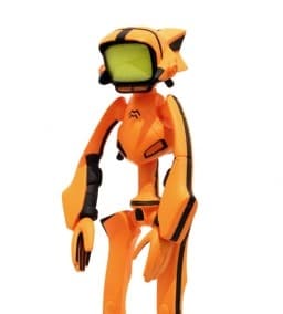 figure
