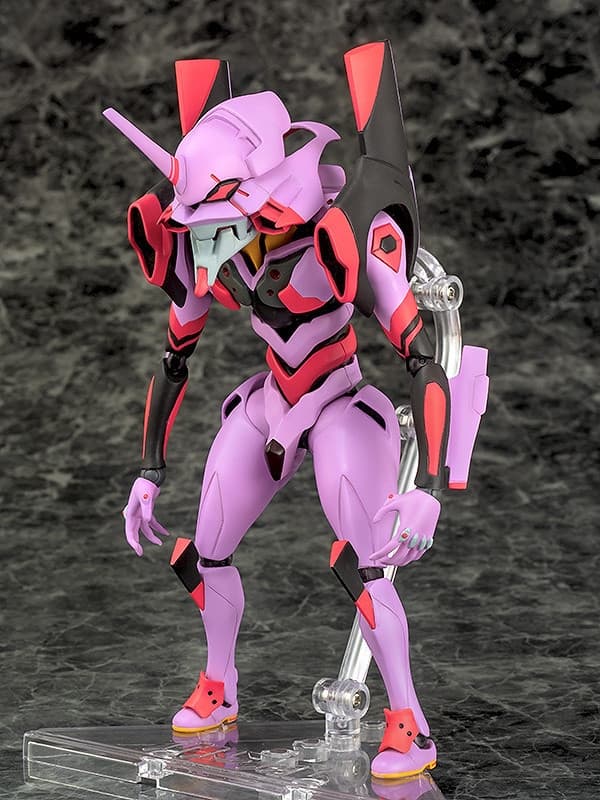 Figure image