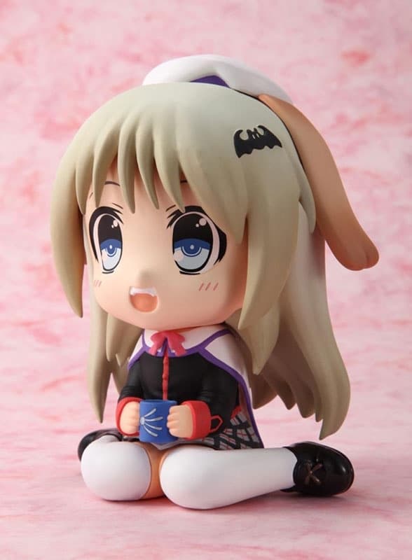 Figure image