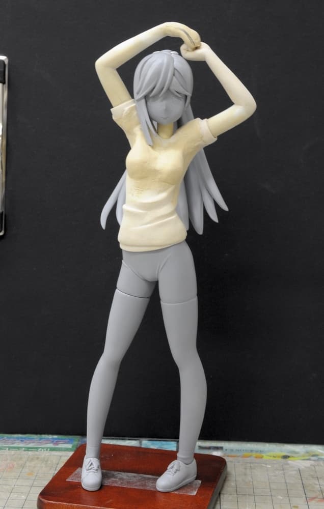 figure