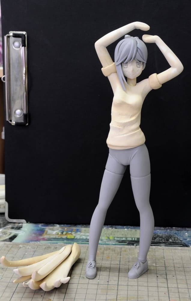 figure