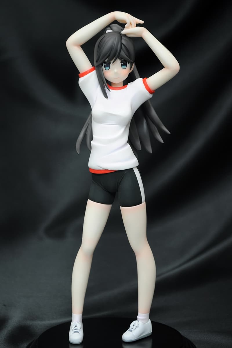 figure