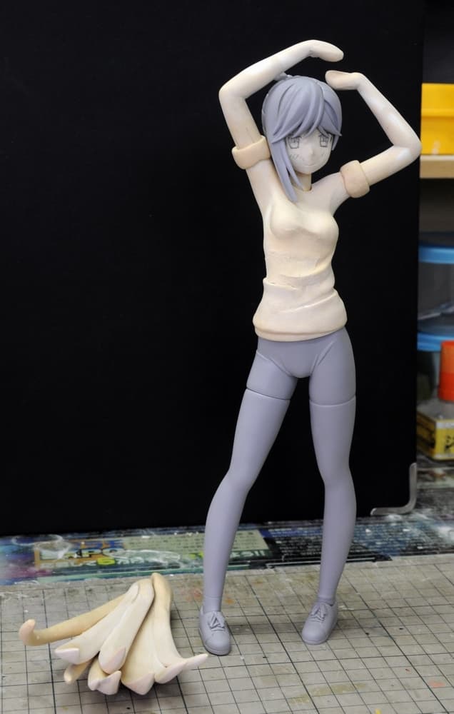 figure