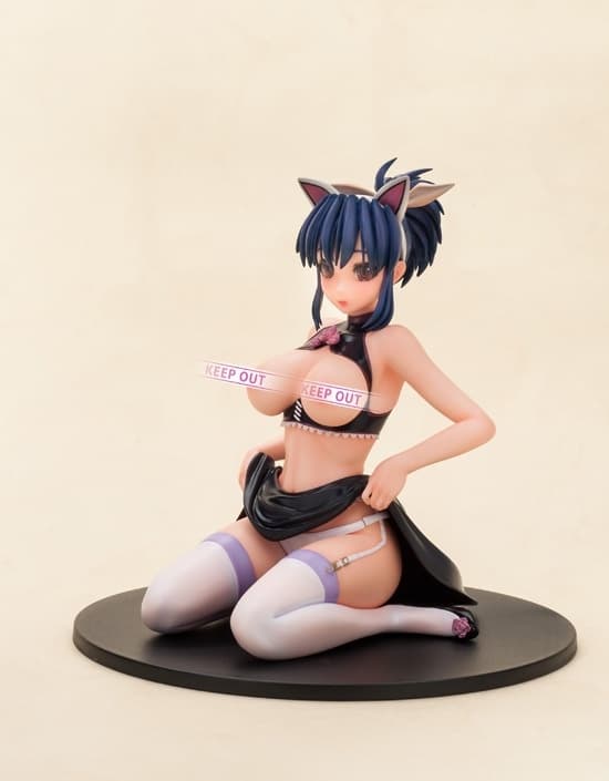 Figure image