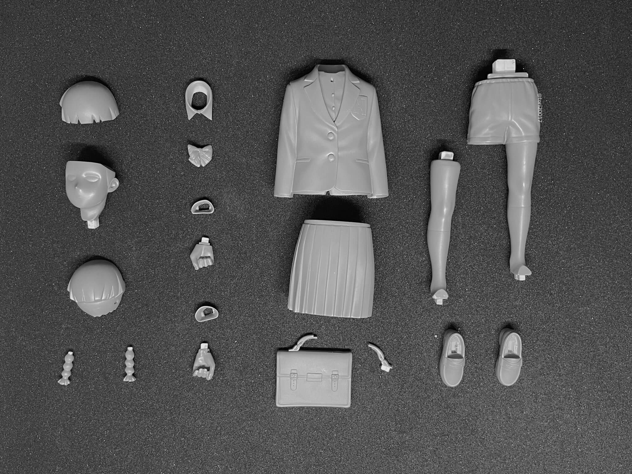 figure