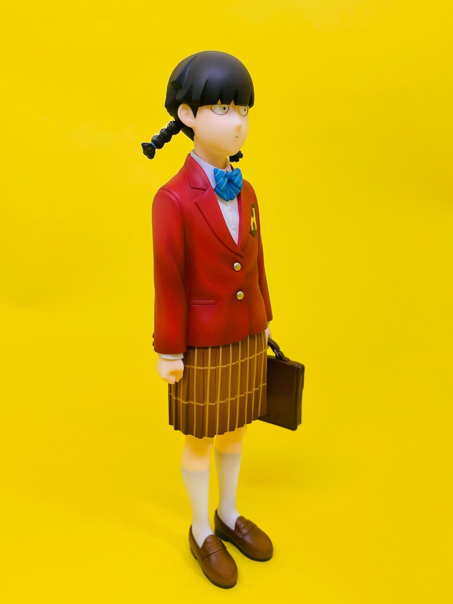 figure