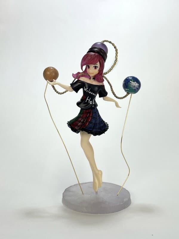 figure