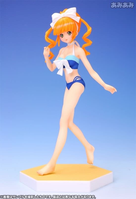 Figure image