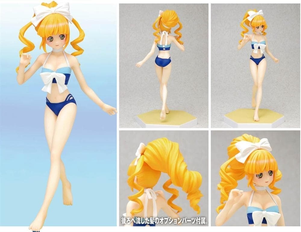 Figure image