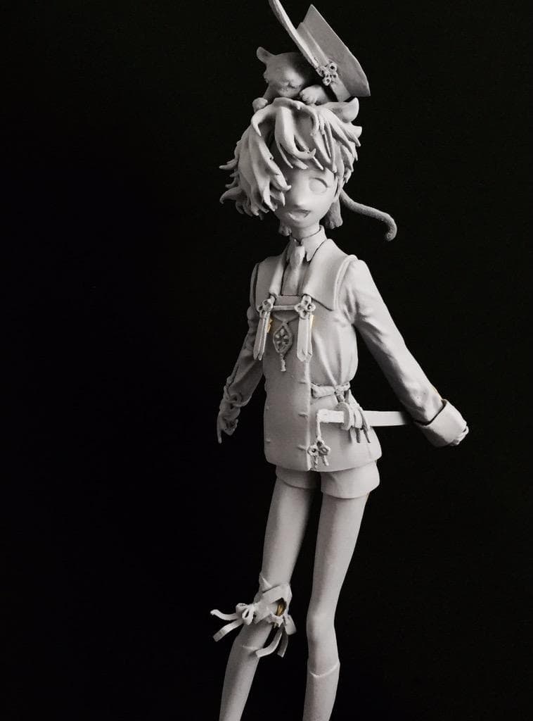 figure