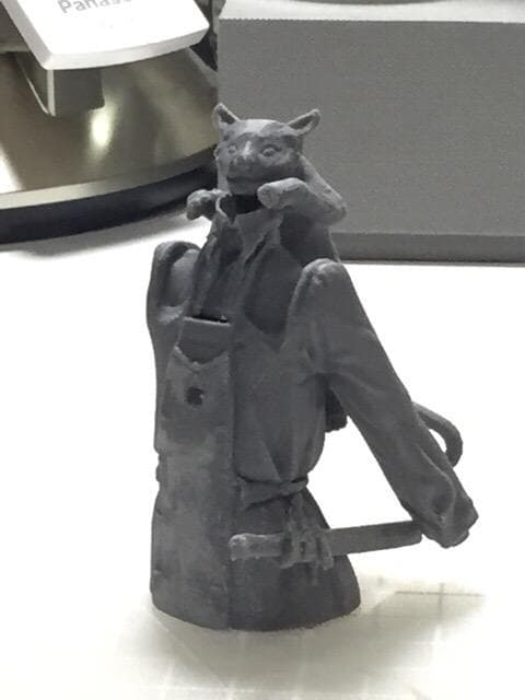 figure