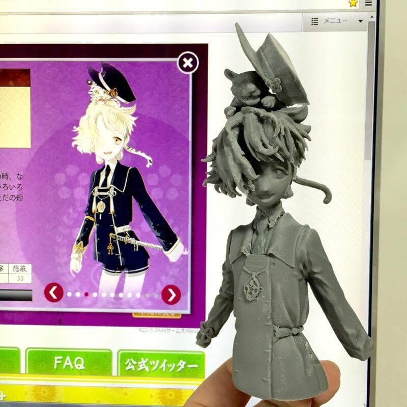 figure