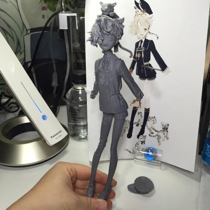 figure