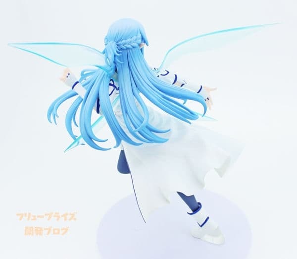 Figure image