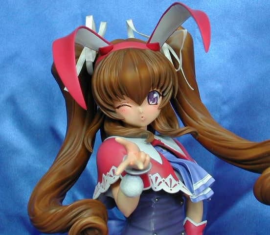 Figure image
