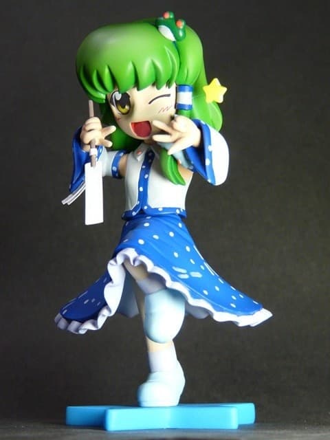 Figure image