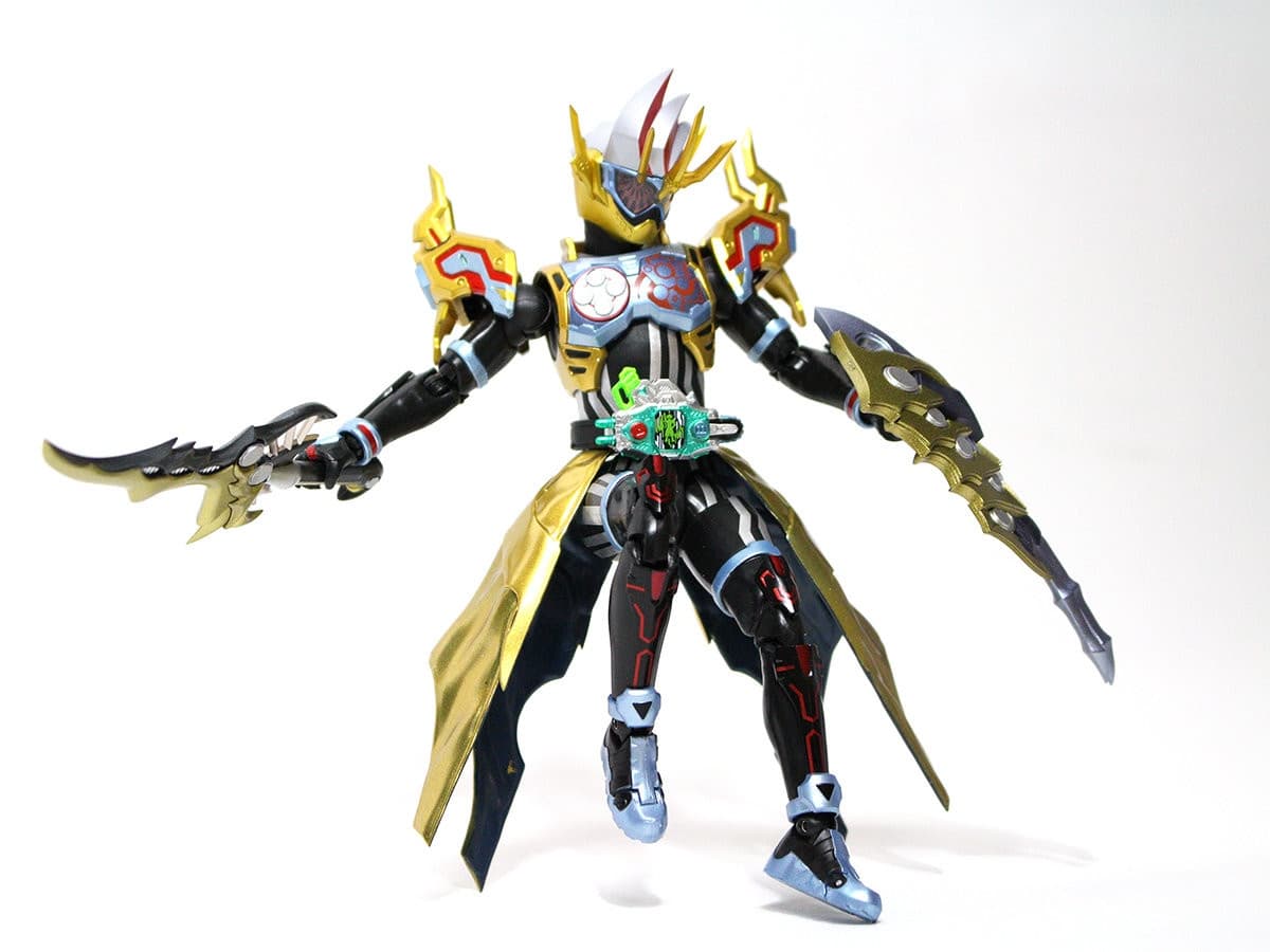 figure