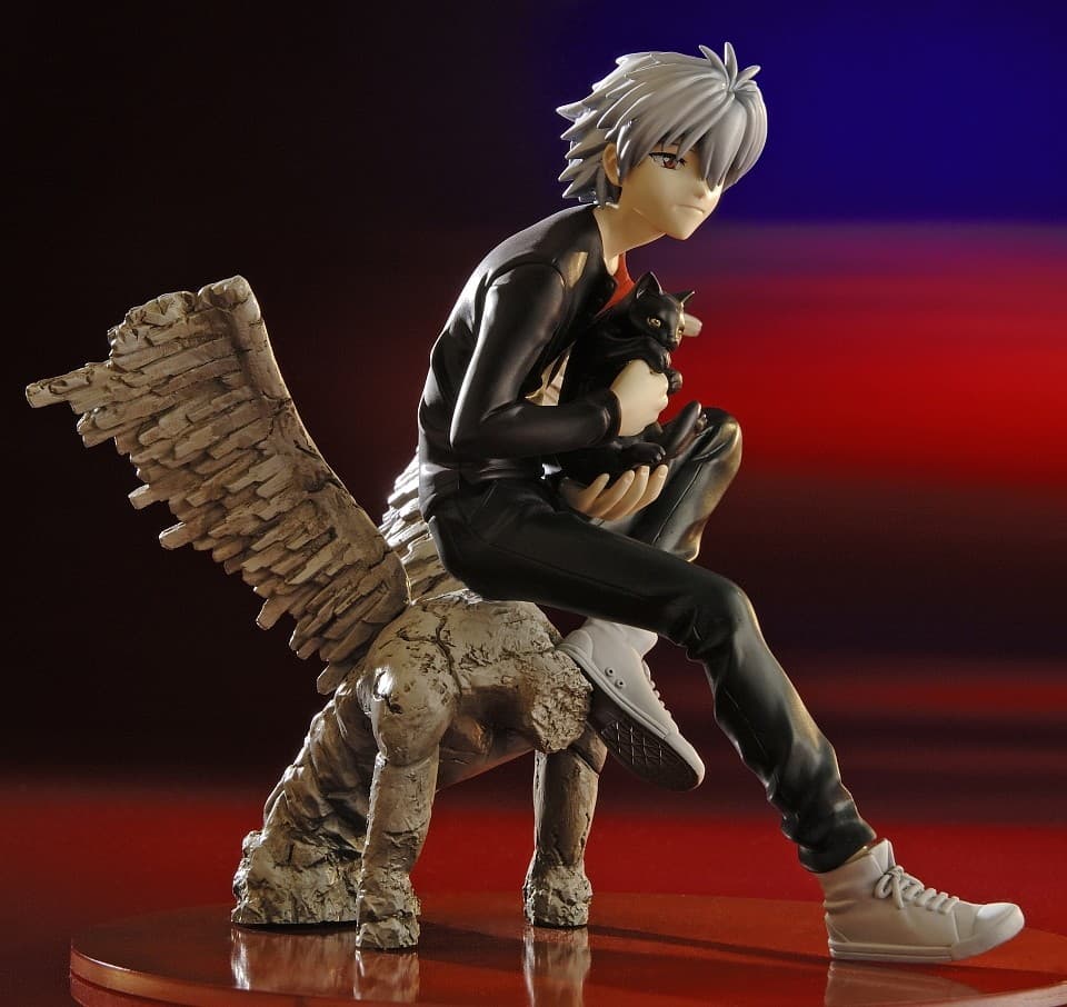 Figure image