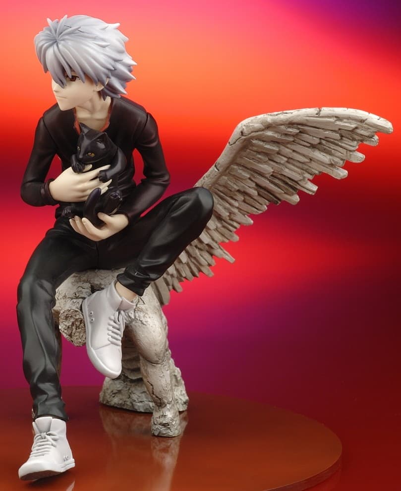 Figure image