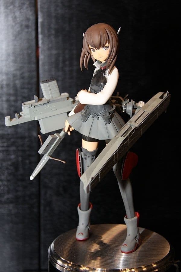 figure