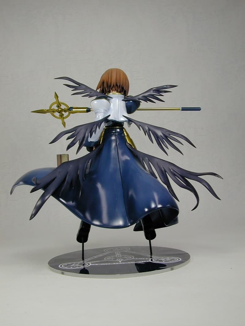 Figure image