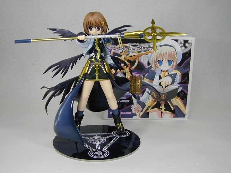 Figure image