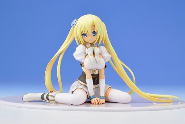 Figure image