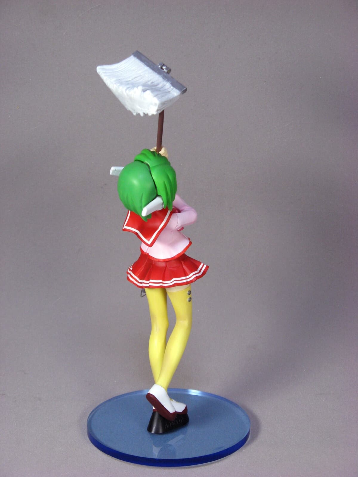 figure